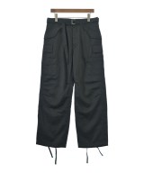 sacai パンツ（その他）