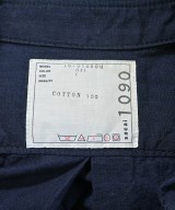 sacai（サカイ）カジュアルシャツ 紺 サイズ:1(S位) メンズ/2200663603060