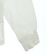 sacai（サカイ）Tシャツ・カットソー 白 サイズ:3(L位) メンズ/2200663603091