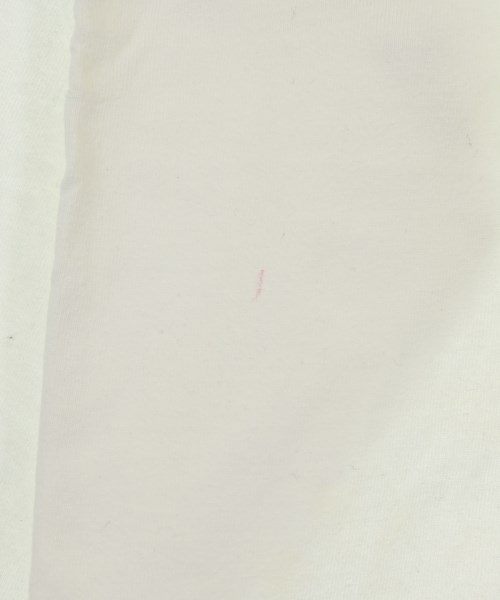 sacai（サカイ）Tシャツ・カットソー 白 サイズ:3(L位) メンズ/2200663603107