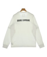 sacai（サカイ）Tシャツ・カットソー 白 サイズ:3(L位) メンズ/2200663603107