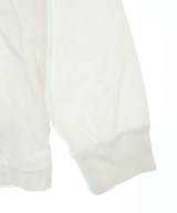 sacai（サカイ）Tシャツ・カットソー 白 サイズ:3(L位) メンズ/2200663603107