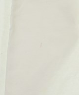 sacai（サカイ）Tシャツ・カットソー 白 サイズ:3(L位) メンズ/2200663603107