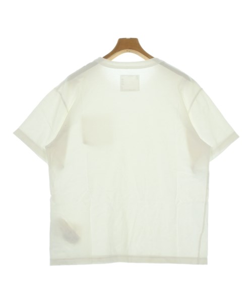 sacai（サカイ）Tシャツ・カットソー 白 サイズ:2(M位) メンズ/2200663603121