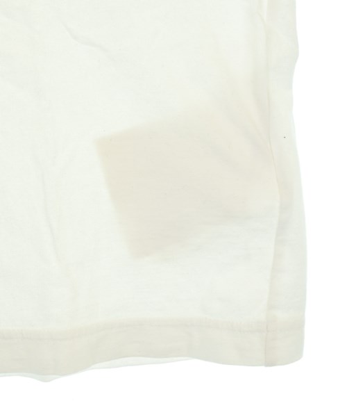 sacai（サカイ）Tシャツ・カットソー 白 サイズ:2(M位) メンズ/2200663603121