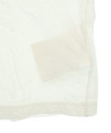 sacai（サカイ）Tシャツ・カットソー 白 サイズ:2(M位) メンズ/2200663603121