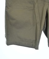 sacai（サカイ）ショートパンツ カーキ サイズ:1(S位) メンズ/2200663603145