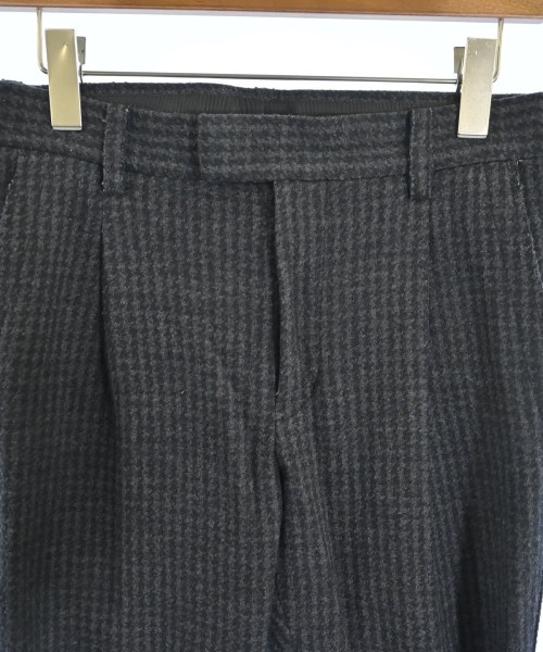 sacai（サカイ）その他 グレー サイズ:1(S位) メンズ/2200663603183