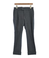 sacai（サカイ）その他 グレー サイズ:1(S位) メンズ/2200663603183