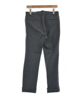 sacai（サカイ）その他 グレー サイズ:1(S位) メンズ/2200663603183