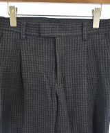 sacai（サカイ）その他 グレー サイズ:1(S位) メンズ/2200663603183