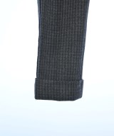 sacai（サカイ）その他 グレー サイズ:1(S位) メンズ/2200663603183