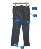 sacai（サカイ）その他 グレー サイズ:1(S位) メンズ/2200663603183