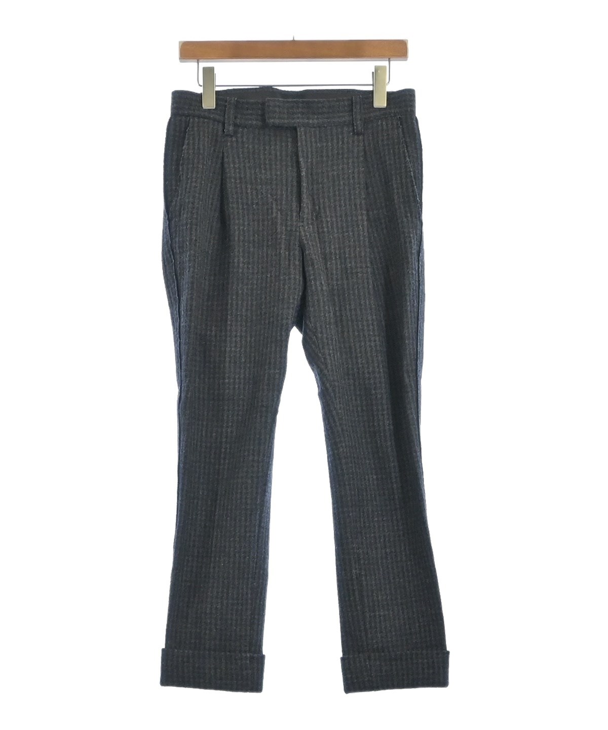 sacai（サカイ）その他 グレー サイズ:1(S位) メンズ/2200663603183