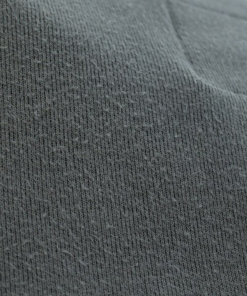 sacai（サカイ）パーカー グレー サイズ:1(S位) メンズ/2200662950011