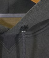 sacai（サカイ）パーカー グレー サイズ:1(S位) メンズ/2200662950011