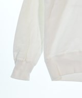 sacai（サカイ）パーカー 白 サイズ:1(S位) メンズ/2200662950035