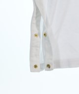 sacai（サカイ）Tシャツ・カットソー 白 サイズ:4(XL位) メンズ/2200662950042