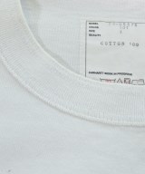 sacai（サカイ）Tシャツ・カットソー 白 サイズ:4(XL位) メンズ/2200662950042