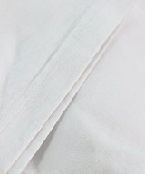 sacai（サカイ）Tシャツ・カットソー 白 サイズ:4(XL位) メンズ/2200662950042