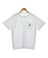 sacai Tシャツ・カットソー
