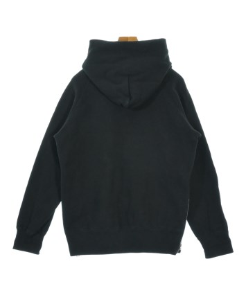 sacai（サカイ）パーカー 黒 サイズ:2(M位) メンズ/2200662950141