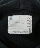 sacai（サカイ）パーカー 黒 サイズ:2(M位) メンズ/2200662950141