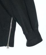 sacai（サカイ）パーカー 黒 サイズ:2(M位) メンズ/2200662950141