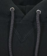 sacai（サカイ）パーカー 黒 サイズ:2(M位) メンズ/2200662950141