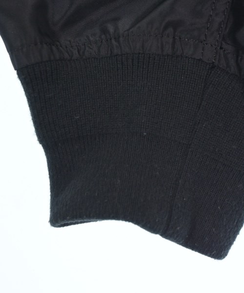 sacai（サカイ）その他 黒 サイズ:2(M位) メンズ/2200664106034