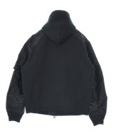 sacai（サカイ）その他 黒 サイズ:2(M位) メンズ/2200664106034