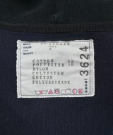 sacai（サカイ）その他 黒 サイズ:2(M位) メンズ/2200664106034