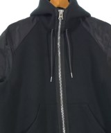 sacai（サカイ）その他 黒 サイズ:2(M位) メンズ/2200664106034