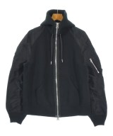 sacai ブルゾン（その他）