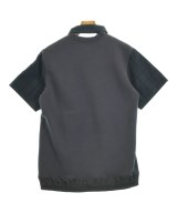 sacai（サカイ）カジュアルシャツ 紺 サイズ:3(L位) メンズ/2200660621029