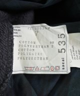 sacai（サカイ）カジュアルシャツ 紺 サイズ:3(L位) メンズ/2200660621029