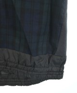 sacai（サカイ）カジュアルシャツ 紺 サイズ:3(L位) メンズ/2200660621029