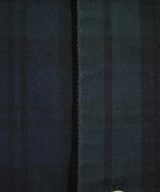 sacai（サカイ）カジュアルシャツ 紺 サイズ:3(L位) メンズ/2200660621029