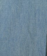 sacai（サカイ）カジュアルシャツ 青 サイズ:2(M位) メンズ/2200660621036