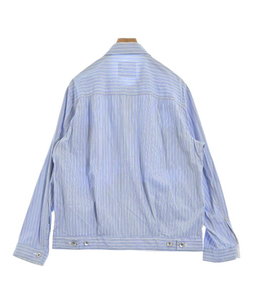 sacai（サカイ）その他 青 サイズ:2(M位) メンズ/2200664252038