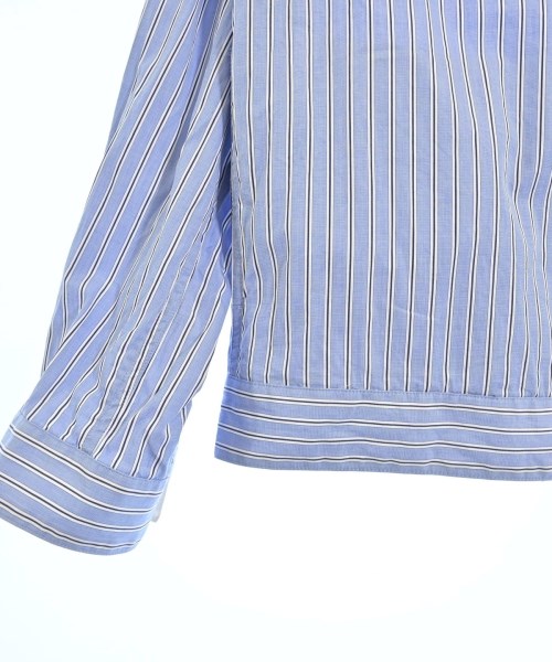 sacai（サカイ）その他 青 サイズ:2(M位) メンズ/2200664252038