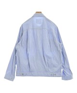 sacai（サカイ）その他 青 サイズ:2(M位) メンズ/2200664252038