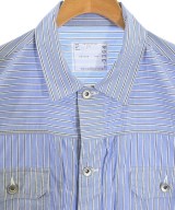 sacai（サカイ）その他 青 サイズ:2(M位) メンズ/2200664252038