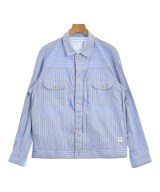 sacai ブルゾン（その他）