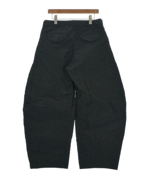 sacai（サカイ）その他 黒 サイズ:1(S位) メンズ/2200664252045