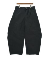 sacai（サカイ）その他 黒 サイズ:1(S位) メンズ/2200664252045