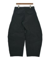 sacai（サカイ）その他 黒 サイズ:1(S位) メンズ/2200664252045