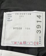 sacai（サカイ）その他 黒 サイズ:1(S位) メンズ/2200664252045