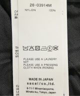 sacai（サカイ）その他 黒 サイズ:1(S位) メンズ/2200664252045