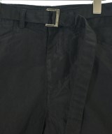 sacai（サカイ）その他 黒 サイズ:1(S位) メンズ/2200664252045